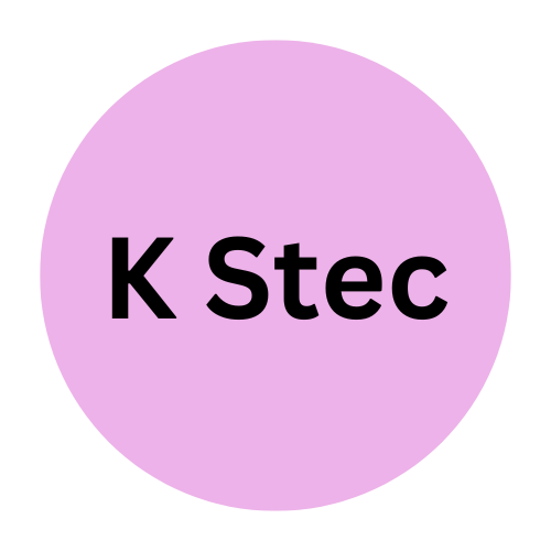 kellystec.com